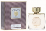 Lalique Pour Homme Equus edt 75мл.